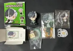 ウィンブレ　桜遥　まとめ売り　セット