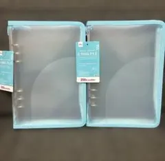 Item thumbnail for item a9c92e79-ac98-4c8b-9456-936dcc65947e