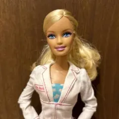 Item thumbnail for item b6a93c5a-39ae-466a-bf15-db68e195d09b