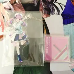 Item thumbnail for item 811ac7bd-6d19-452e-adae-ee7655b3bfb7