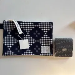 Item thumbnail for item 9fd86d95-a07b-43b0-accb-b4051b870ba5