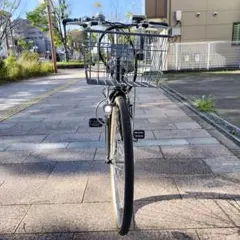 2026年最新】電動自転車 ジャンクの人気アイテム - メルカリ
