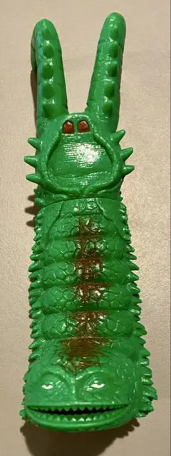 2025年最新】ツインテール ソフビの人気アイテム - メルカリ