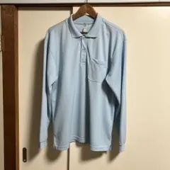 Item thumbnail for item 4e6779ef-4b87-4887-8e8d-2d9d4afb655f