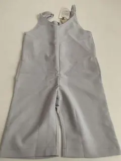 オーバーオール サロペット