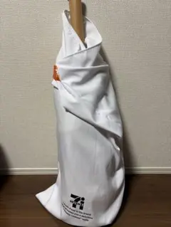 セブンイレブン からあげ棒クッション Happyくじ特賞 - メルカリ