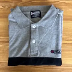 Item thumbnail for item 90060926-fdbc-4b72-ae0b-a0a1c6e2421d