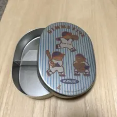 アルミ製お弁当箱 サンリオ GIMMEFIVE ギミーファイブのサムネイル