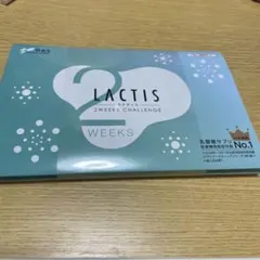 Item thumbnail for item 223c48b0-4a90-4a39-9dcc-c0c25cede80d