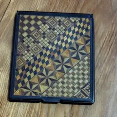 Item thumbnail for item 638cfec8-7ed3-4086-8d63-7cc2169fcf51