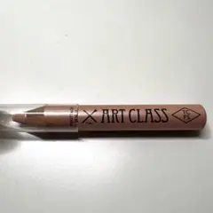 too cool for school ARTCLASS 09のサムネイル