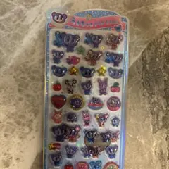 mimi様 リクエスト 2点 まとめ商品