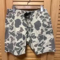ROKX ショートパンツ　Mのサムネイル
