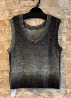 Item thumbnail for item 87eb87f5-9a8b-4c4e-b720-bc8a5aea07ca