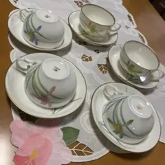 Item thumbnail for item 1d411f9e-7d83-4d5c-a2d6-d9757e547e2d