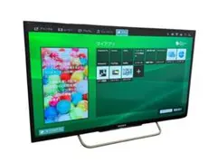 2026年最新】kdl-32w700bの人気アイテム - メルカリ
