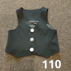 Item thumbnail for item d27da092-c285-4d43-bbfe-a2cf64125f4c