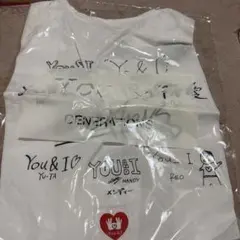 Item thumbnail for item 8b9416d7-f81b-424a-bea8-186d5ded41f4