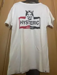 はるぞう様 リクエスト 3点 まとめ商品