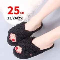 Item thumbnail for item 46b06954-a569-459e-afc3-89e51c689a6c