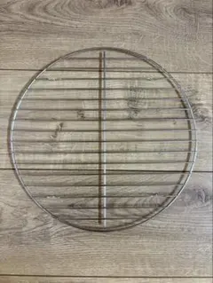 2026年最新】アムウェイ ウォックの人気アイテム - メルカリ