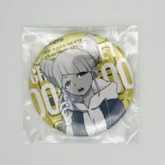 都市伝説解体センター ガイド 痕跡チャームコレクション - メルカリ