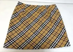 Item thumbnail for item a1b5f538-7bc0-4ecd-8d0f-f053e902de3e