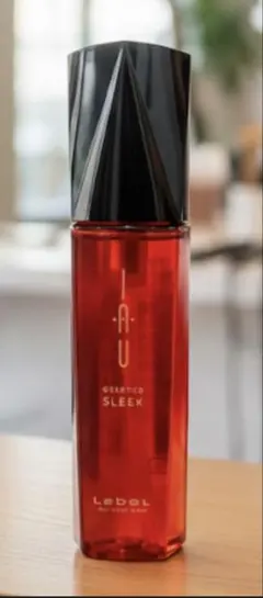 Item thumbnail for item 9574e202-5475-4c13-83ff-3acf688014cc