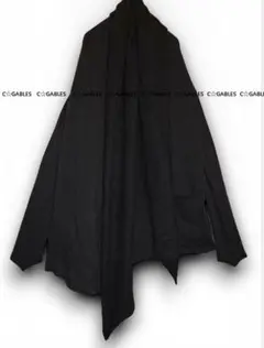 2026年最新】IF SIX WAS NINEの人気アイテム - メルカリ