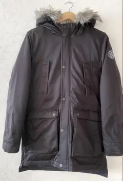 Item thumbnail for item 6f16da0c-66c9-4459-bb2e-b48e6d803819