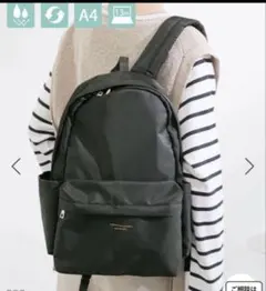 Item thumbnail for item 6d0e54bc-9837-44c7-b0a5-4ad7f17d988c