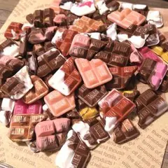 Item thumbnail for item 8f80dbd0-ae07-4512-87d5-fe0567ad190f