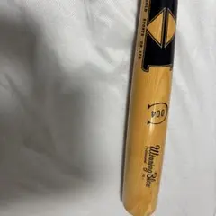 2026年最新】npb バットの人気アイテム - メルカリ