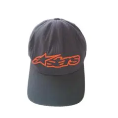 アルパインスターズ キャップ Alpinestars FLEX FITのサムネイル