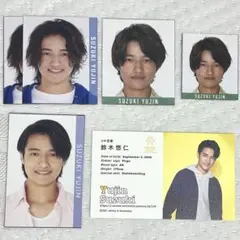 Item thumbnail for item dc198837-7d64-4d39-aa22-93b252265577