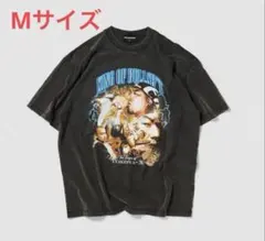 2025年最新】tokona-x tの人気アイテム - メルカリ