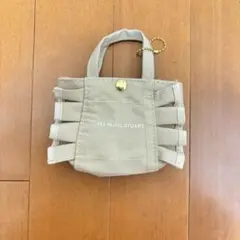 ガチャ ミニチュア
