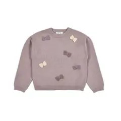 SLAPSLIP スラップスリップ ニット Sサイズ 95〜115cmのサムネイル