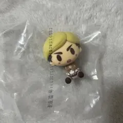 進撃の巨人　一番くじ