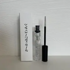 Item thumbnail for item e9d9cdaf-7059-46b9-9227-b7a2492fe7f1