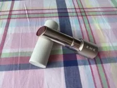 RMK デューイメルトリップカラー 09 プランププラム