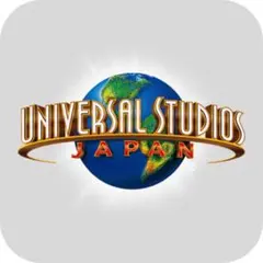 ドゥドゥ様　３枚