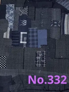 Item thumbnail for item c076c784-5d67-4a1d-bc5f-575ee8a4c3bf