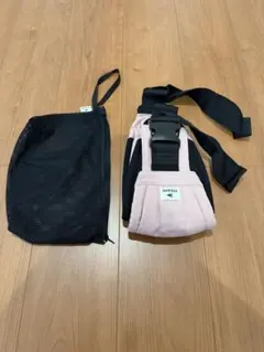 POLBAN GO ポルバン ゴー スリング シート