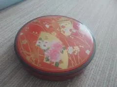 Item thumbnail for item af91341f-d7d3-4b90-b299-060413dbf3bf