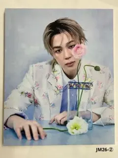 2026年最新】ジミン額縁の人気アイテム - メルカリ