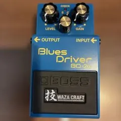 Item thumbnail for item 5ecb283d-02b5-4480-9b6c-08dcadd56983