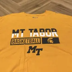 Item thumbnail for item 8c162f1d-7112-4e8a-b3ba-0e0352a8180a