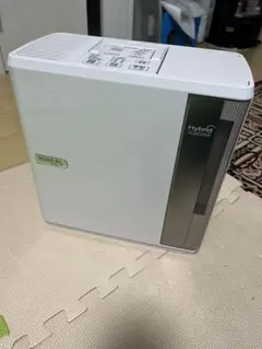 ダイニチ　HD-3016E4 未使用 直接引き取り Dainichi HD-3016E4 加湿器 - メルカリ