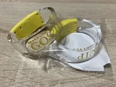 浦島坂田船 センラ バングルライト 2個セット